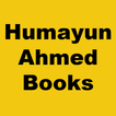 Humayun Ahmed Books