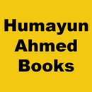 Humayun Ahmed Books APK