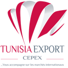 ikon TUNISIA EXPORT