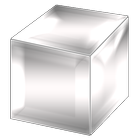 SilverQube WiFi Share Data icon