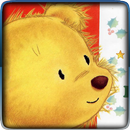 Kids Story Books Volume-4 APK