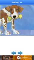 Kids Story Books Volume-2 imagem de tela 3