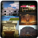 Pakistani Hotels APK