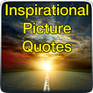 Inspirational Picture Quotes