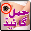 Hamal Guide (Pregnancy Book)