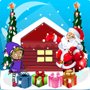 Gift Inception APK