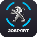 206PART