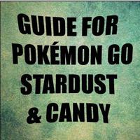 Pokemon Go Guide पोस्टर