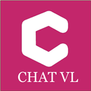 Chatvl - 1 quang cao duy nhat APK