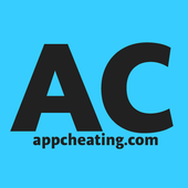 Download  AppCheating - Answers n Cheats 