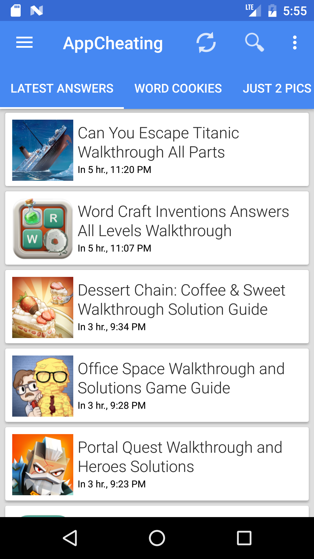 Appcheat.Info Robloxs.Com - Rbxnow.Club Roblox Hack 2019 ... - 