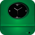App Checar Dashboard