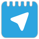 تلگرام - کانال ، ربات و استیکر APK