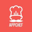 AppChef