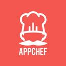 AppChef APK
