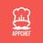 AppChef APK