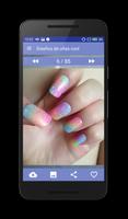 Nail Art Designs Cool screenshot 1