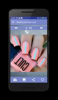 Nail Art Designs Cool screenshot 2