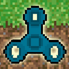 Icona Mod Spinner for MCPE