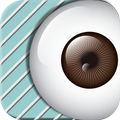OpenEyes