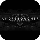 Andre Boucher APK