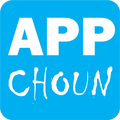 Appchoun