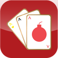 BoltCard