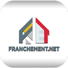 FranchementNet 아이콘