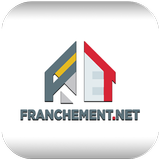 FranchementNet icon