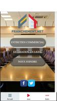 FranchementNet 포스터