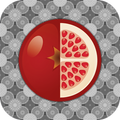 FruitMix