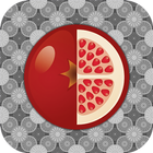 FruitMix ikona