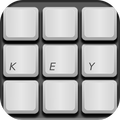 HotKeys
