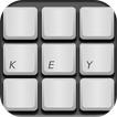 ”HotKeys