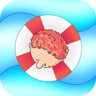 LifeBuoy icon