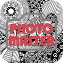 PhotoMaster APK