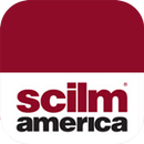 Scilm America APK