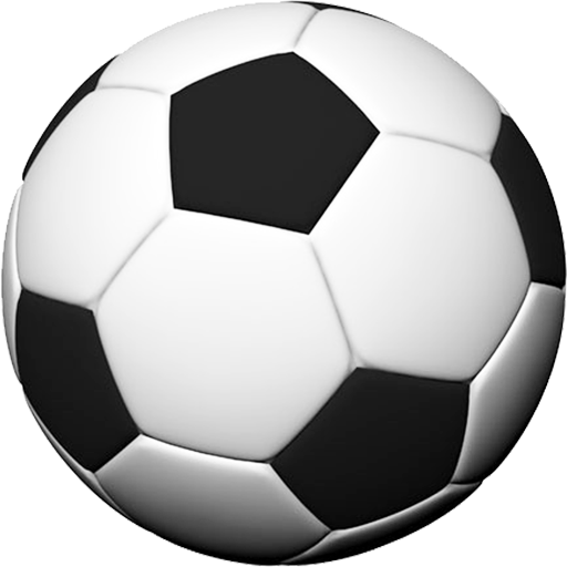 Odds Betting Calculator