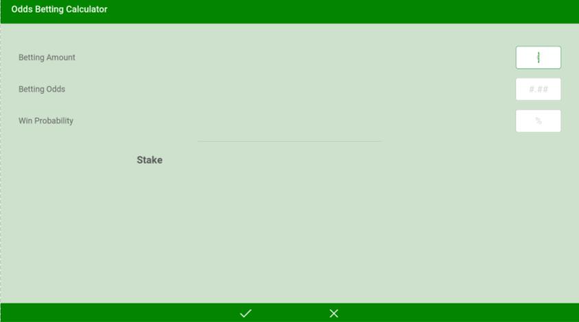 Quadrella betting calculator download Quadrella betting calculator download san jose sharks vs colorado avalanche