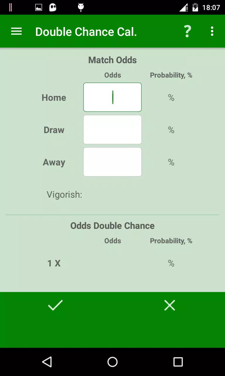 Football Betting Odds : How To Calculate Football Odds ?