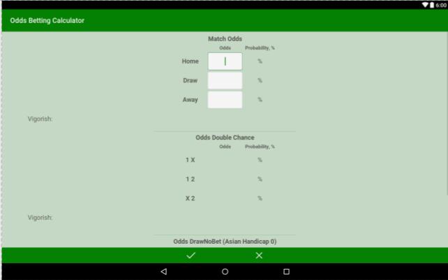 decimal point betting calculator lucky decimal point betting calculator lucky