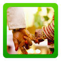 Vivah Geet in Hindi