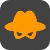 AppCIH and GameCIH APK