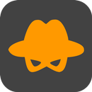 AppCIH and GameCIH APK