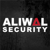 Aliwal App APK