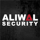 Aliwal App APK