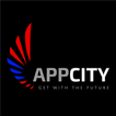 AppCity