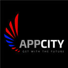 AppCity আইকন