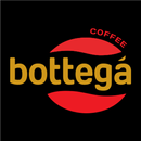 Bottega Coffee aplikacja