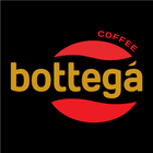 Bottega Coffee Zeichen